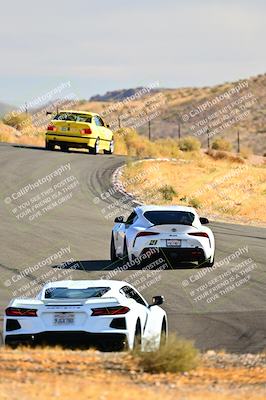 media/Nov-02-2024-Speed Ventures (Sat) [[2b7ca98fc1]]/Black Group/Session 2 (Turn 5)/